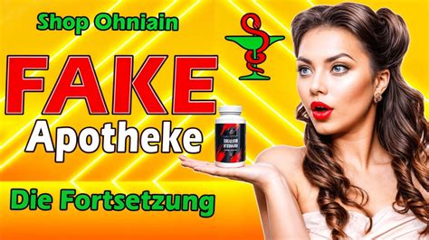 bad-apotheke fake|apotheke online shop.